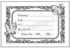 20171226170701bai 137 hinh 1 vbt toan 3 tap 2 1