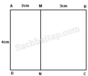 20171226170701bai 137 hinh 2 vbt toan 3 tap 2 1