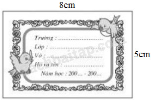 20171226170701bai 137 hinh 3 vbt toan 3 tap 2