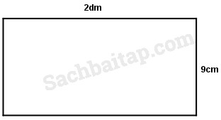 20171226170701bai 137 hinh 4 vbt toan 3 tap 2