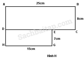 20171226170703bai 138 hinh 1 vbt toan 3 tap 2 1