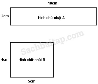 20171226170703bai 138 hinh 2 vbt toan 3 tap 2 2