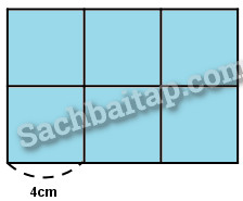 20171226170706bai 139 hinh 1 vbt toan 3 tap 2