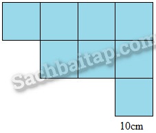 20171226170707bai 140 hinh 1 vbt toan 3 tap 2 1