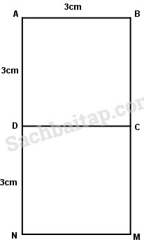 20171226170709bai 141 hinh 1 vbt toan 3 tap 2 1