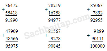 20171226170709bai 141 hinh 2 vbt toan 3 tap 2