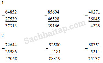 20171226170712bai 143 hinh 2 vbt toan 3 tap 2