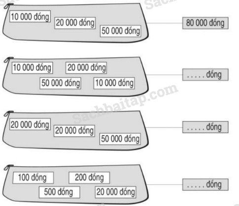 20171226170714bai-144-hinh-1-vbt-toan-3-tap-2-1 20171226170714bai 144 hinh 1 vbt toan 3 tap 2 1