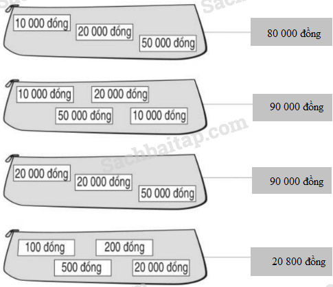 20171226170714bai-144-hinh-2-vbt-toan-3-tap-2 20171226170714bai 144 hinh 2 vbt toan 3 tap 2