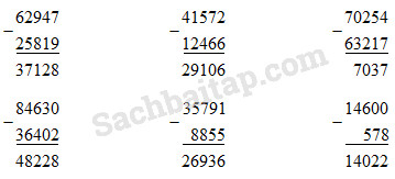 20171226170715bai-144-hinh-3-vbt-toan-3-tap-2 20171226170715bai 144 hinh 3 vbt toan 3 tap 2