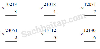 20171226170717bai 147 hinh 1 vbt toan 3 tap 2 1