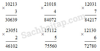 20171226170717bai 147 hinh 2 vbt toan 3 tap 2