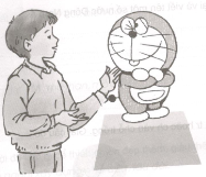 20171226170842tap lm van t33 b