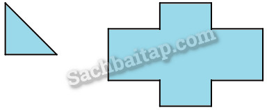 20171227170707bai 149 hinh 3 vbt toan 3 tap 2