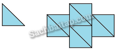 20171227170707bai 149 hinh 4 vbt toan 3 tap 2