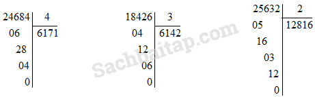20171227170707bai 149 hinh 5 vbt toan 3 tap 2