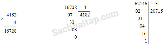 20171227170711bai 152 hinh 1 vbt toan 3 tap 2