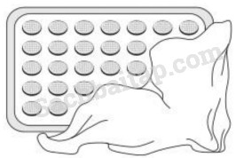 20171227170728bai 160 hinh 2 vbt toan 3 tap 2 1