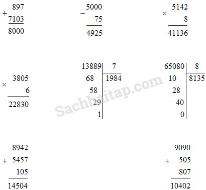 20171227170728bai 160 hinh 3 vbt toan 3 tap 2