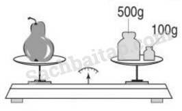 20171227170730bai-162-hinh-1-vbt-toan-3-tap-2-1 20171227170730bai 162 hinh 1 vbt toan 3 tap 2 1