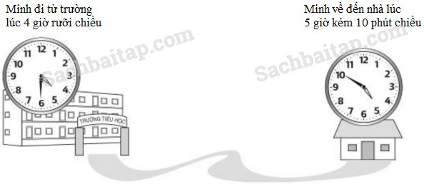 20171227170730bai-162-hinh-4-vbt-toan-3-tap-2 20171227170730bai 162 hinh 4 vbt toan 3 tap 2