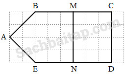 20171227170732bai 163 hinh 2 vbt toan 3 tap 2