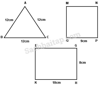 20171227170732bai-163-hinh-3-vbt-toan-3-tap-2