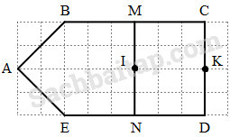 20171227170732bai-163-hinh-4-vbt-toan-3-tap-2