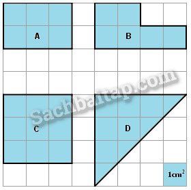 20171227170733bai-164-hinh-1-vbt-toan-3-tap-2-1 20171227170733bai 164 hinh 1 vbt toan 3 tap 2 1