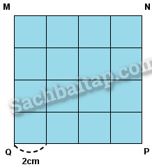 20171227170733bai-164-hinh-2-vbt-toan-3-tap-2 20171227170733bai 164 hinh 2 vbt toan 3 tap 2