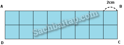 20171227170733bai-164-hinh-3-vbt-toan-3-tap-2_1 20171227170733bai 164 hinh 3 vbt toan 3 tap 2 1