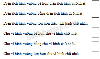 20171227170733bai-164-hinh-4-vbt-toan-3-tap-2 20171227170733bai 164 hinh 4 vbt toan 3 tap 2