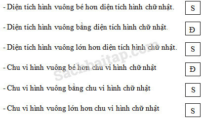 20171227170733bai-164-hinh-5-vbt-toan-3-tap-2 20171227170733bai 164 hinh 5 vbt toan 3 tap 2