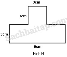 20171227170733bai-164-hinh-6-vbt-toan-3-tap-2 20171227170733bai 164 hinh 6 vbt toan 3 tap 2