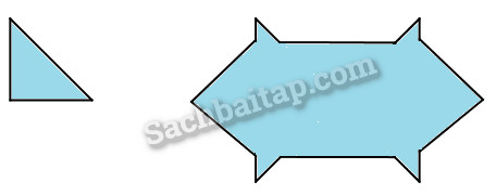 20171227170733bai-164-hinh-7-vbt-toan-3-tap-2 20171227170733bai 164 hinh 7 vbt toan 3 tap 2