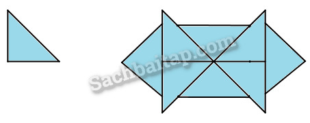 20171227170733bai-164-hinh-8-vbt-toan-3-tap-2_1 20171227170733bai 164 hinh 8 vbt toan 3 tap 2 1