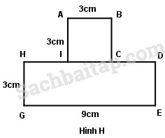 20171227170733bai-164-hinh-9-vbt-toan-3-tap-2 20171227170733bai 164 hinh 9 vbt toan 3 tap 2