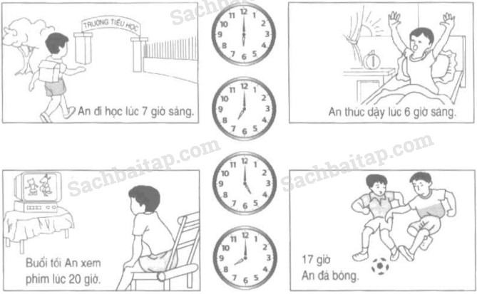 20171228170618bai 75 hinh 1 vbt toan 2 tap 2