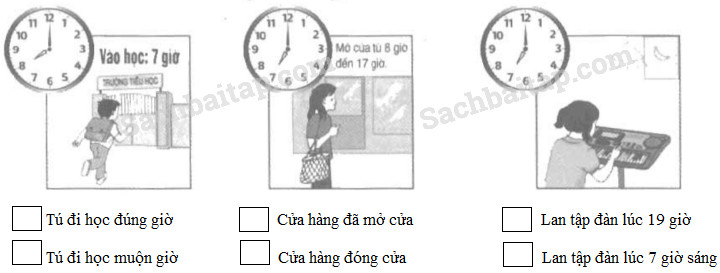 20171228170618bai 75 hinh 2 vbt toan 2 tap 2