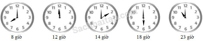 20171228170618bai 75 hinh 4 vbt toan 2 tap 2