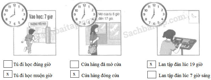 20171228170618bai 75 hinh 6 vbt toan 2 tap 2