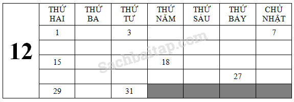 20171228170621bai 76 hinh 1 vbt toan 2 tap 2