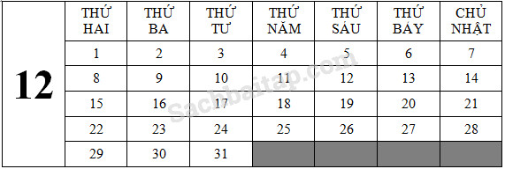 20171228170621bai 76 hinh 2 vbt toan 2 tap 2