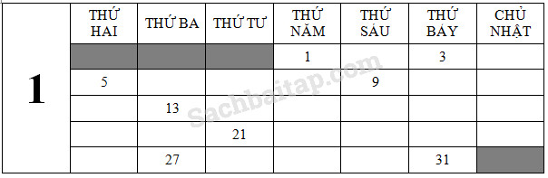 20171228170622bai 77 hinh 2 vbt toan 2 tap 2