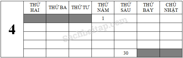 20171228170622bai 77 hinh 3 vbt toan 2 tap 2