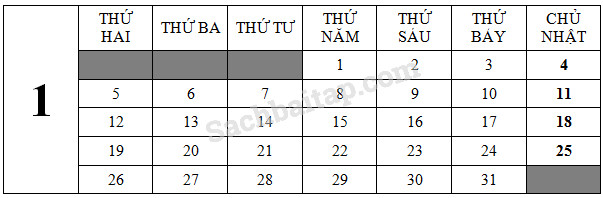20171228170622bai 77 hinh 4 vbt toan 2 tap 2