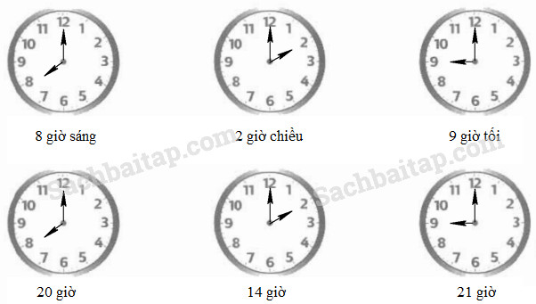 20171228170625bai 78 hinh 4 vbt toan 2 tap 2 1