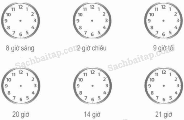 20171228170625bai-78-hinh-5-vbt-toan-2-tap-2 20171228170625bai 78 hinh 5 vbt toan 2 tap 2