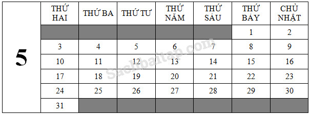 20171228170625bai-78-hinh-6-vbt-toan-2-tap-2 20171228170625bai 78 hinh 6 vbt toan 2 tap 2
