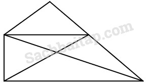 20171228170639bai 81 hinh 1 vbt toan 2 tap 2 1